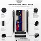 FCB Case