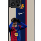 FCB Case