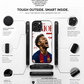 The Roar – Neymar Jr. Barca Case