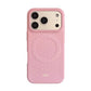 Petal Muse Case