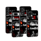 Red Dead Redemption 2 Case