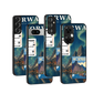 Norway Case