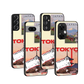 Tokyo Case