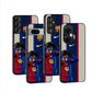 FCB Case