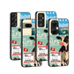 The Alps Case