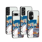 Paris Case