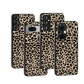 Go Cheetah Case 2.0