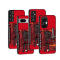 Minecraft Case