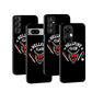 Hellfire Case