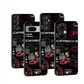 Black Edition Case