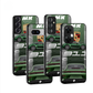 Performance Club Case