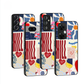 Chill Vibe Case