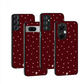 Little Love Case