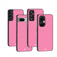 Cupid’s Dots Case