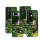 Face Off Case