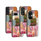 Daydream Page Case