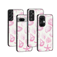 Blush Beach Case