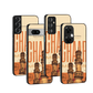 Charminar Case