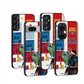 LW Neymar Case