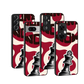 Ace of Love Case
