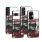 Dark Knight Supply Case