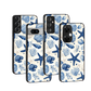 Seashells Case