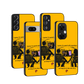 Made For Each Other Case