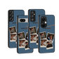 Chandler Bing Case