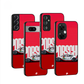 Dream Car Case