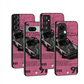 Porche 911 Case