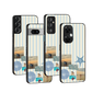 Shore Thing Case