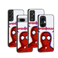 Peter Gwen Case