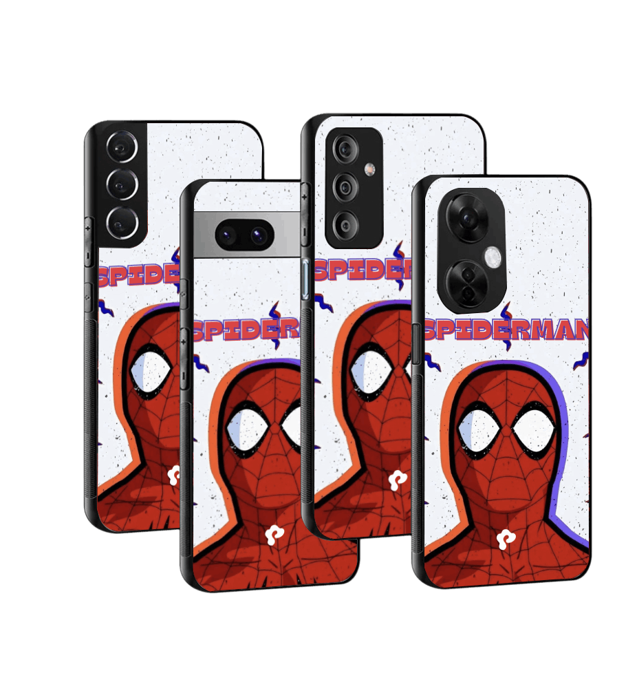 Peter Gwen Case