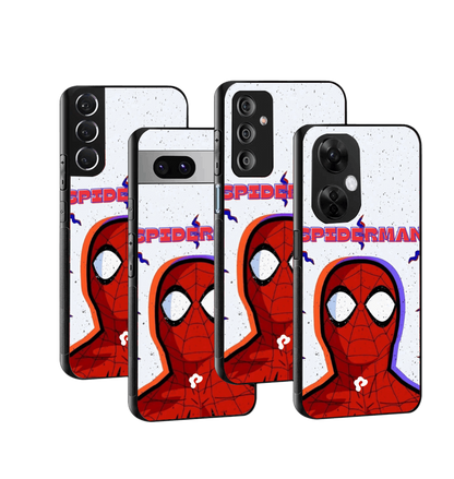 Peter Gwen Case
