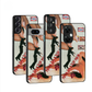 Man Eater Case