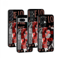 Hot Mess Case