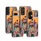 Mehfil Case