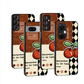 Keep Smiling Case