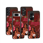 Jungli Saur Case
