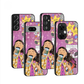 Certified Diva Case