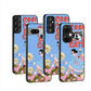 Cool Cats Case