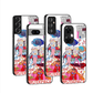 The Masterpiece Case