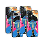 Electric Muse Case
