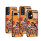 Divine Shakti Case