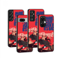 Rebel Baddie Case