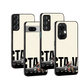 GTA 6 Case