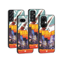 Shibuya Case