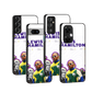 HAM44 Case