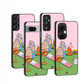 Relaxed Case