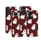 Ghost Case